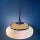 Mid-century Herda suspension