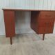 Vintage office 60s