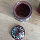 Coffee maker sugar bowl Trojan Trojan Bulgaria