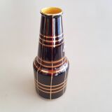 DB HOHR Germany vintage ceramic carafe pitcher