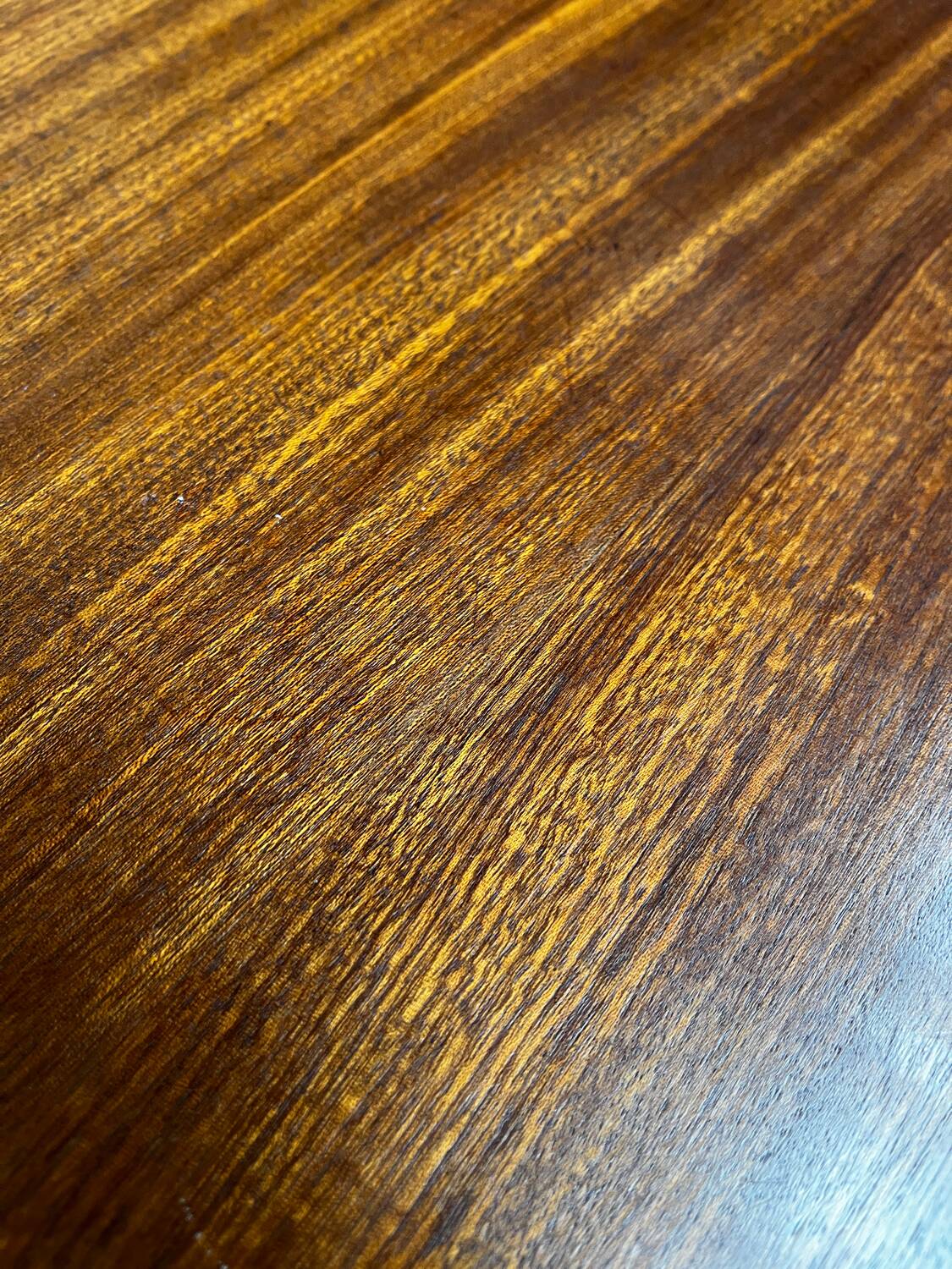 Sideboard aus den 60er Jahren