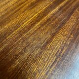 Sideboard aus den 60er Jahren