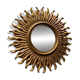 Miroir de sorcière