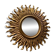 Miroir de sorcière