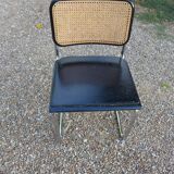 B32 chair by Marcel Breuer