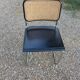 B32 chair by Marcel Breuer