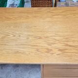 Half-Minister Office from the 60s