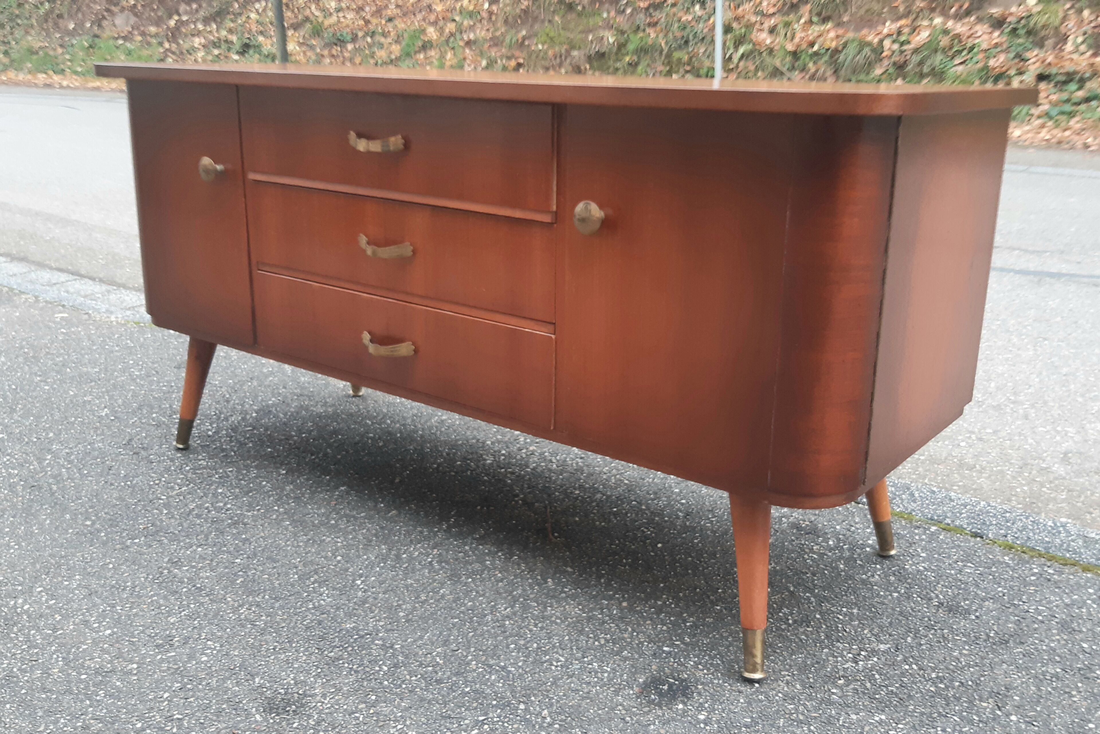 Sideboard