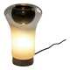 'Sappho' Table Lamp Angelo Mangiarotti