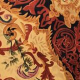 Emperor palace carpet china 250x360cm