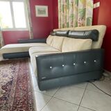 Sofa Roche Bobois