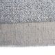 4x7 Blue & Gray Moroccan Area Rug 133x226Cm SK 240769