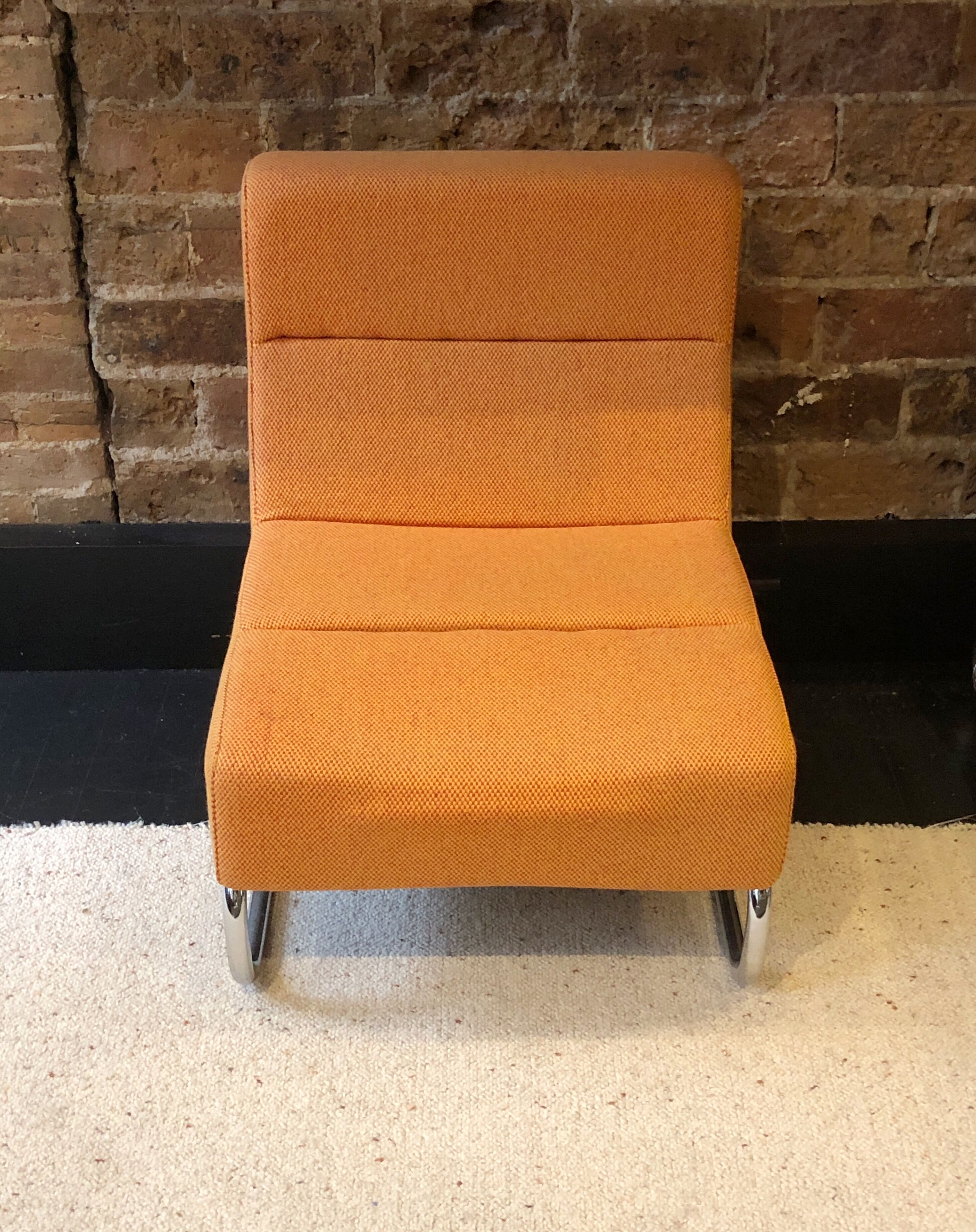 Pair of vintage heaters from the 70s