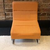 Pair of vintage heaters from the 70s