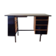 Bureau vintage années 70