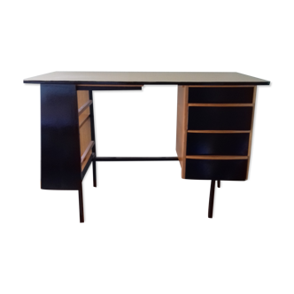 Vintage desk years 70