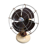 Fan brand star of the 50s