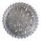 Ceiling lamp