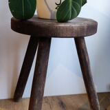 Stool