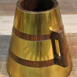 Basque bucket / Ferrata 1930s