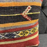 Turkish Wool Pillow