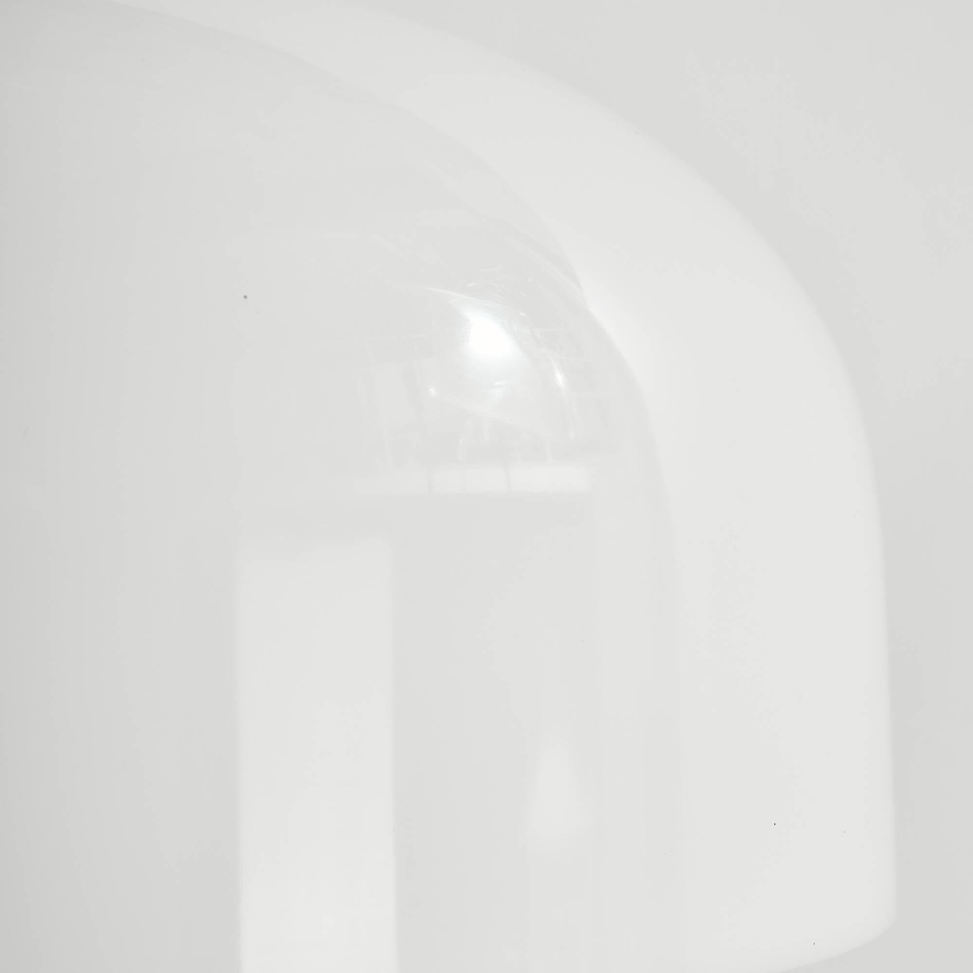 Floor lamp by Vest Leuchten