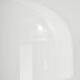Floor lamp by Vest Leuchten