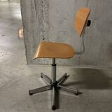 Workshop chair