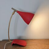 Table lamp Gebrüder Cosack