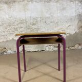 Bureau écolier
