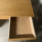 School desk