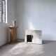 Niche vintage Willy Guhl