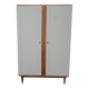 Armoire vintage