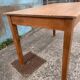 Kitchen table