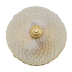 Plafonnier