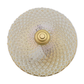 Plafonnier