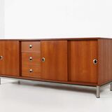 Mid-Century sideboard Ca.1960