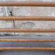 Vintage Gymnastics Espalier 70