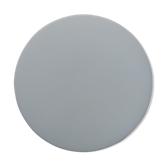 Applique opaline Staff Ø 30 cm