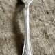 12 Cutlery in Poisson Christofle Marly