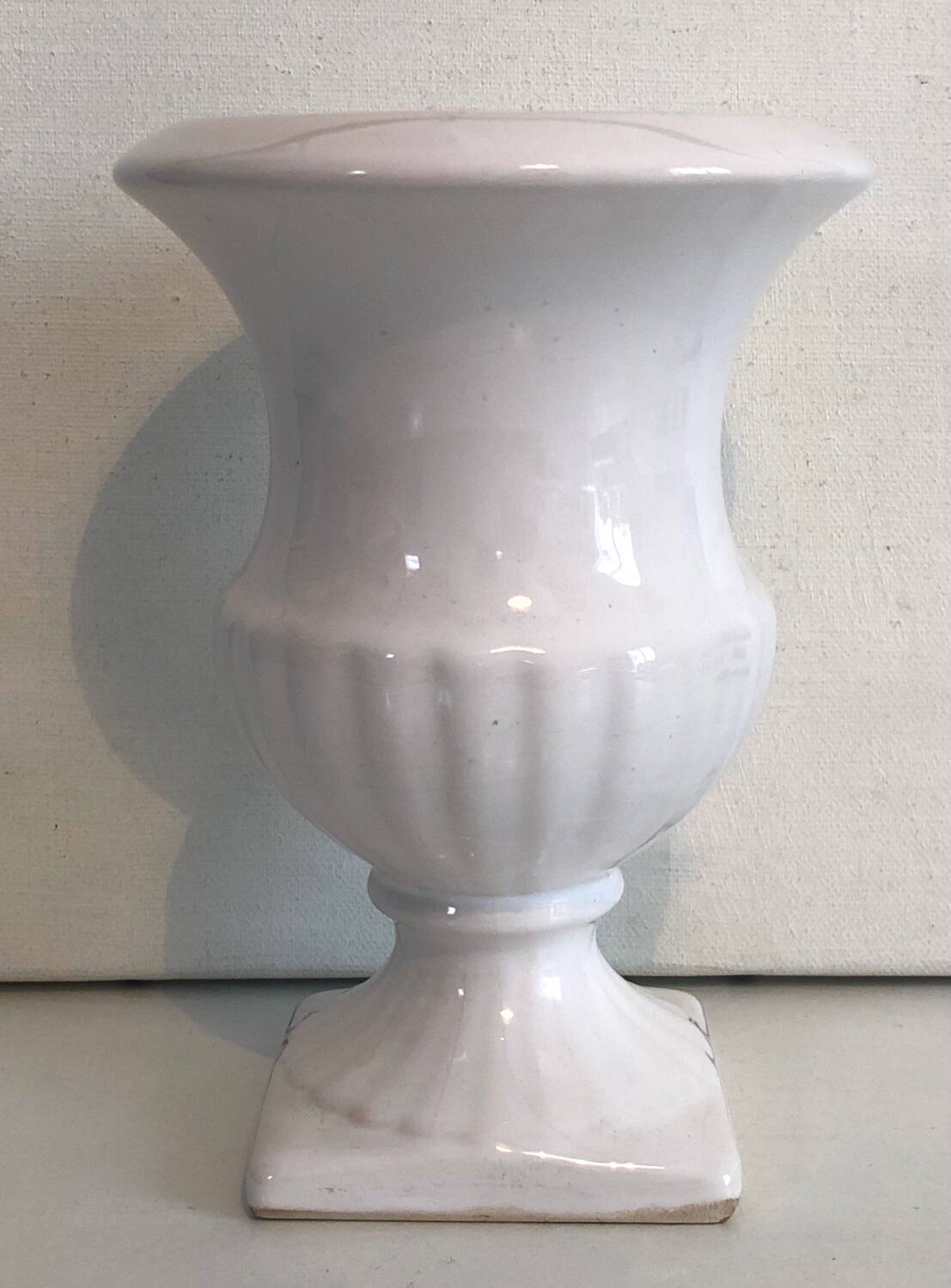 Medici Vase