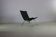 Danish design lounge chair by Poul Kjærholm for E. Kold Christensen