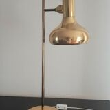 Lampe