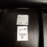 TON designer chairs x 4