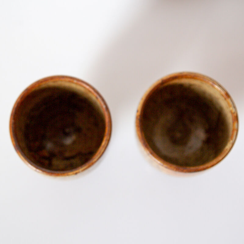 2 mazagrans sandstone