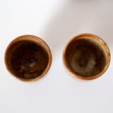 2 mazagrans sandstone