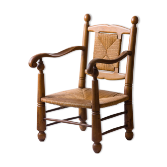 Armchair