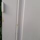 Pair of doors 229,5x110cm closet