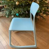 Tip Ton / Reclining and ergonomic chairs - Vitra