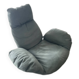 Fauteuil jupiter arketipo